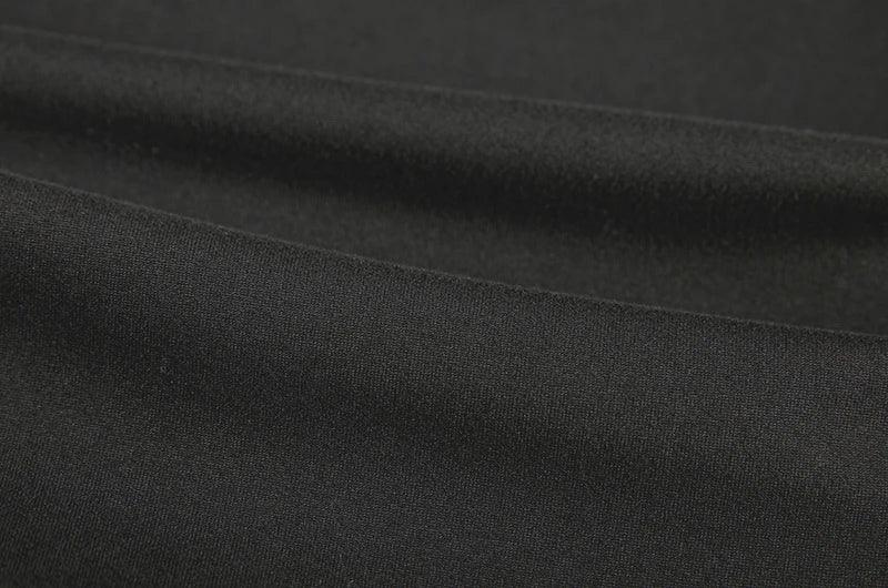 Vestido Longo Elegante: Para Você Brilhar em Cada Passo! 🔥