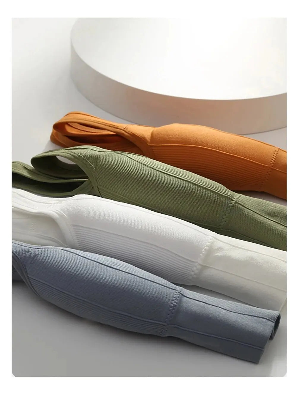 Sutiã Top Dengosa Confort Expect - Ideal para todas as mulheres!
