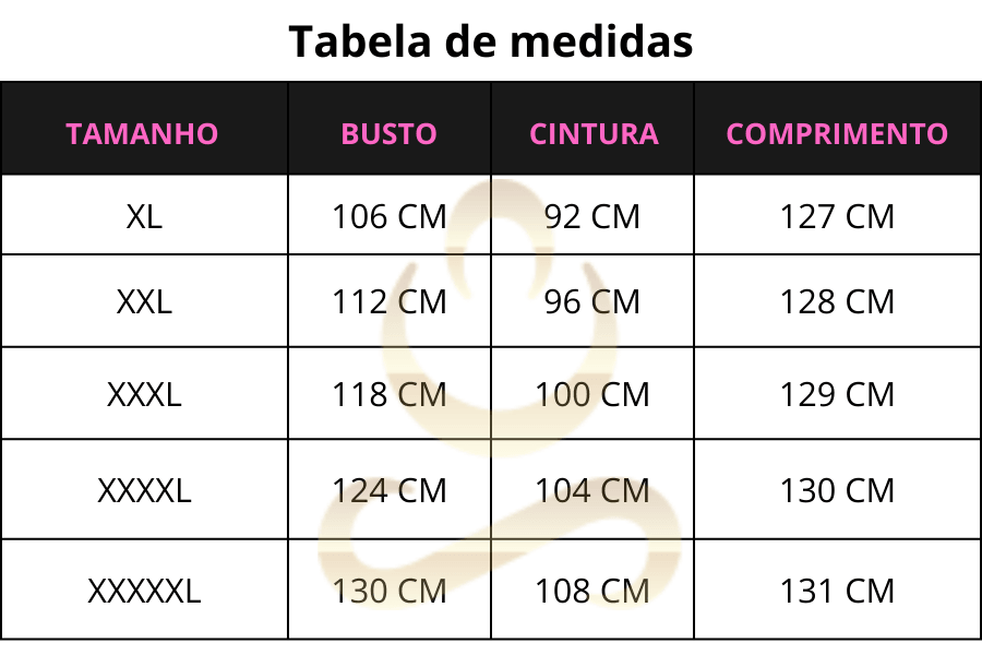 o Tentador: O Vestido Plus Size Feito para Você! ✨👗