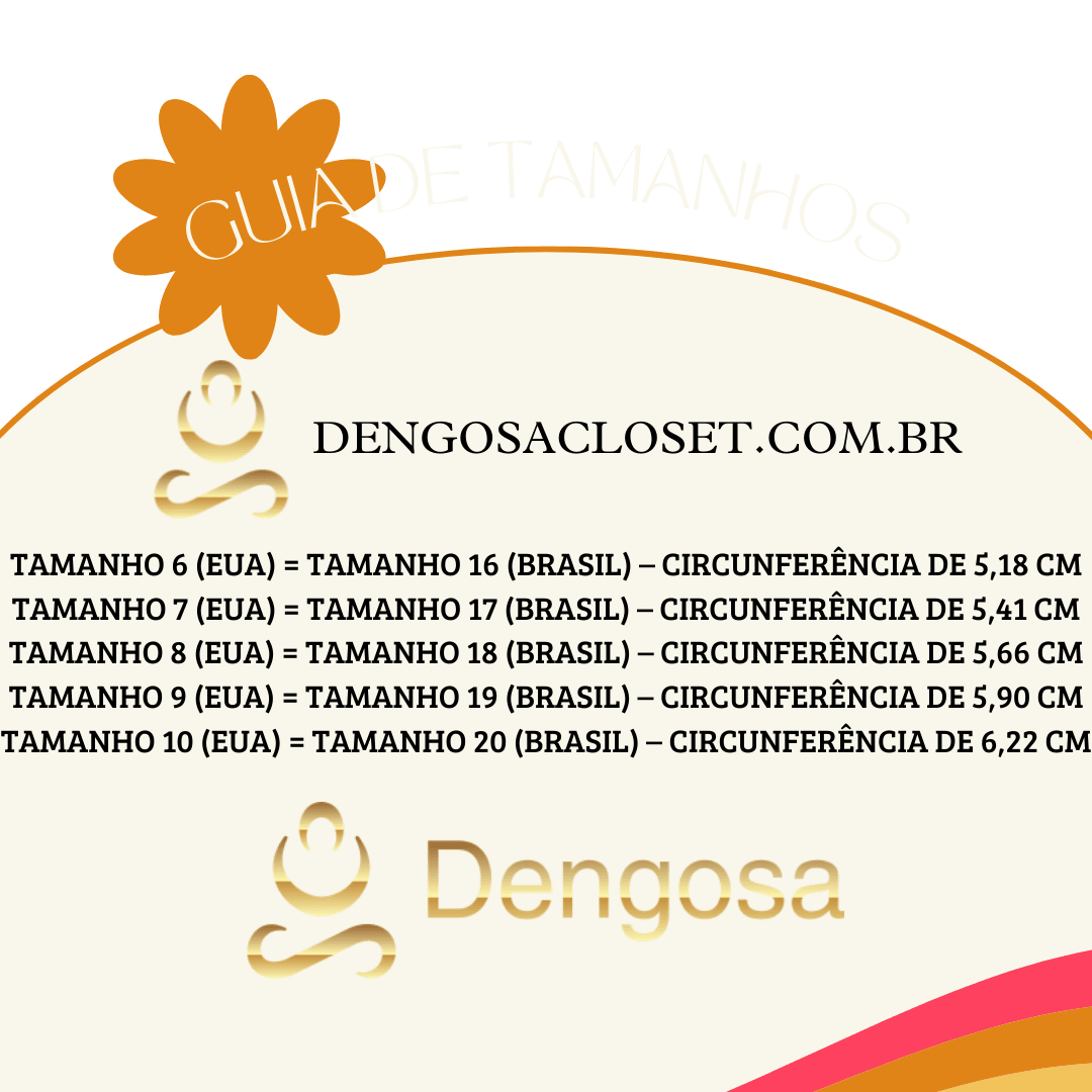 Anel de prata feminino Rosa da Eternidade: Elegância e Qualidade