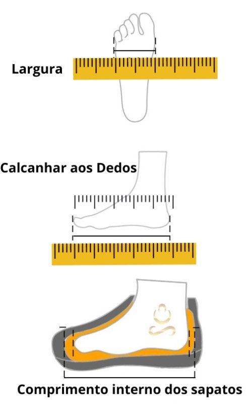 sapatilha infantil daminha Confortável e Estilosa | Leve e Durável