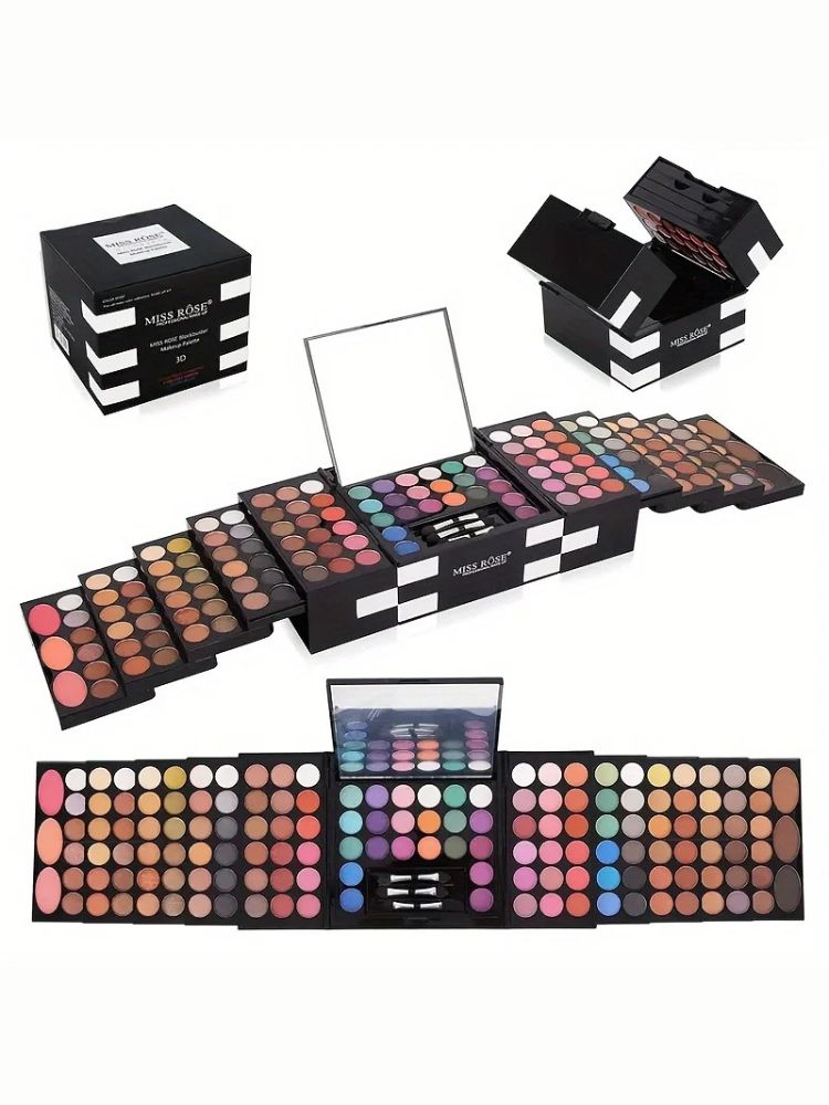 Universo Make Dengosa: Sua Maquiagem, Seu Poder! ✨