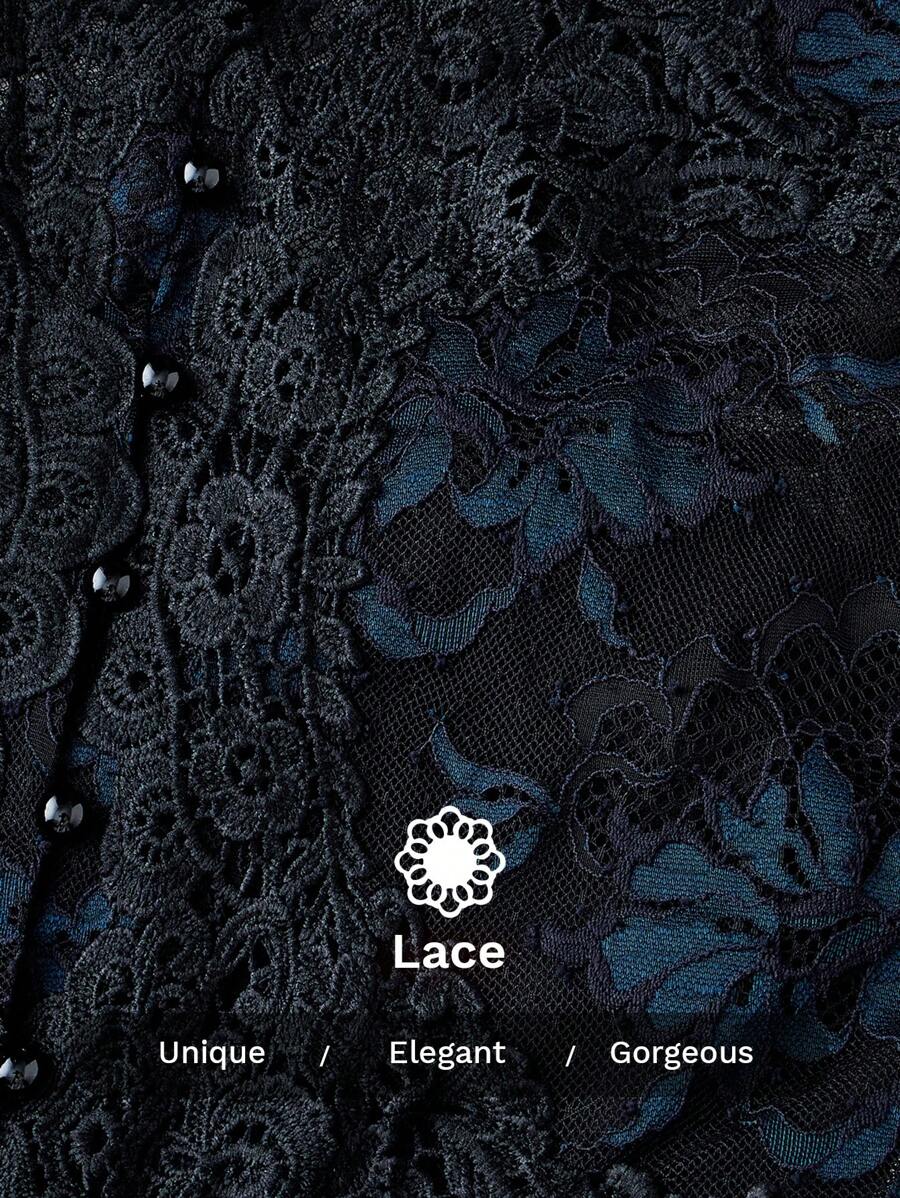 vestido de noiva/casamento/princesa/debutante