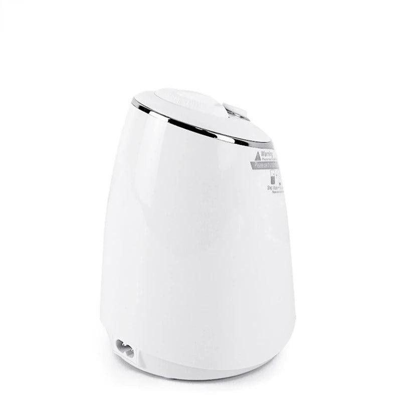 Máscara facial MaskPro Glam - Dengosa