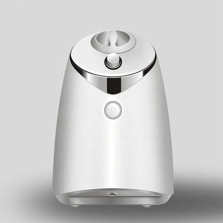 Máscara facial MaskPro Glam - Dengosa