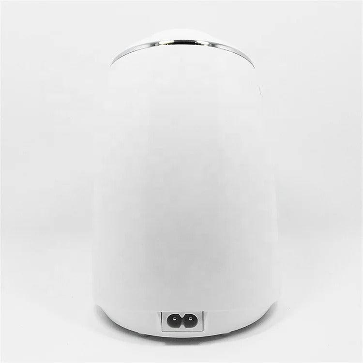 Máscara facial MaskPro Glam - Dengosa