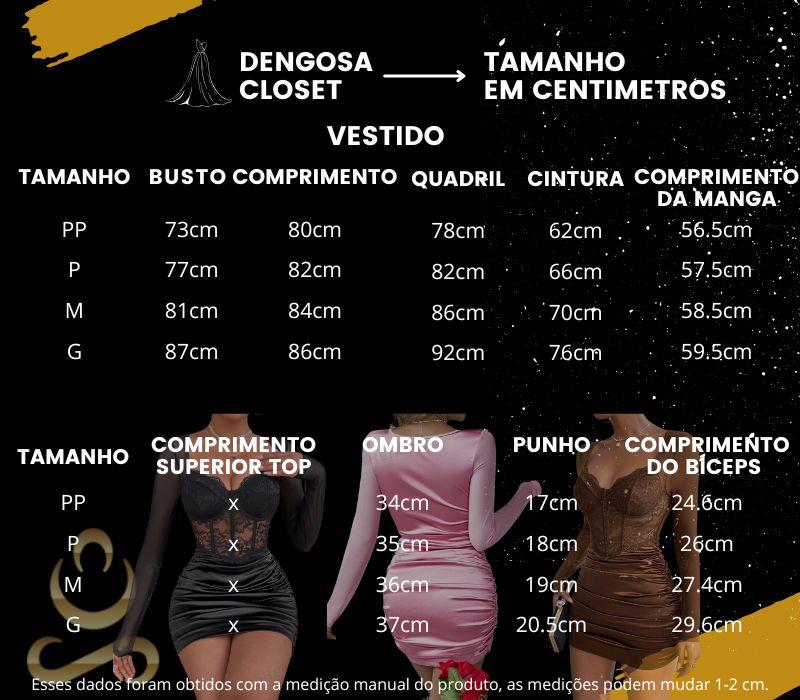 Vestido Bodycon Fest: Elegância que Envolve suas Curvas