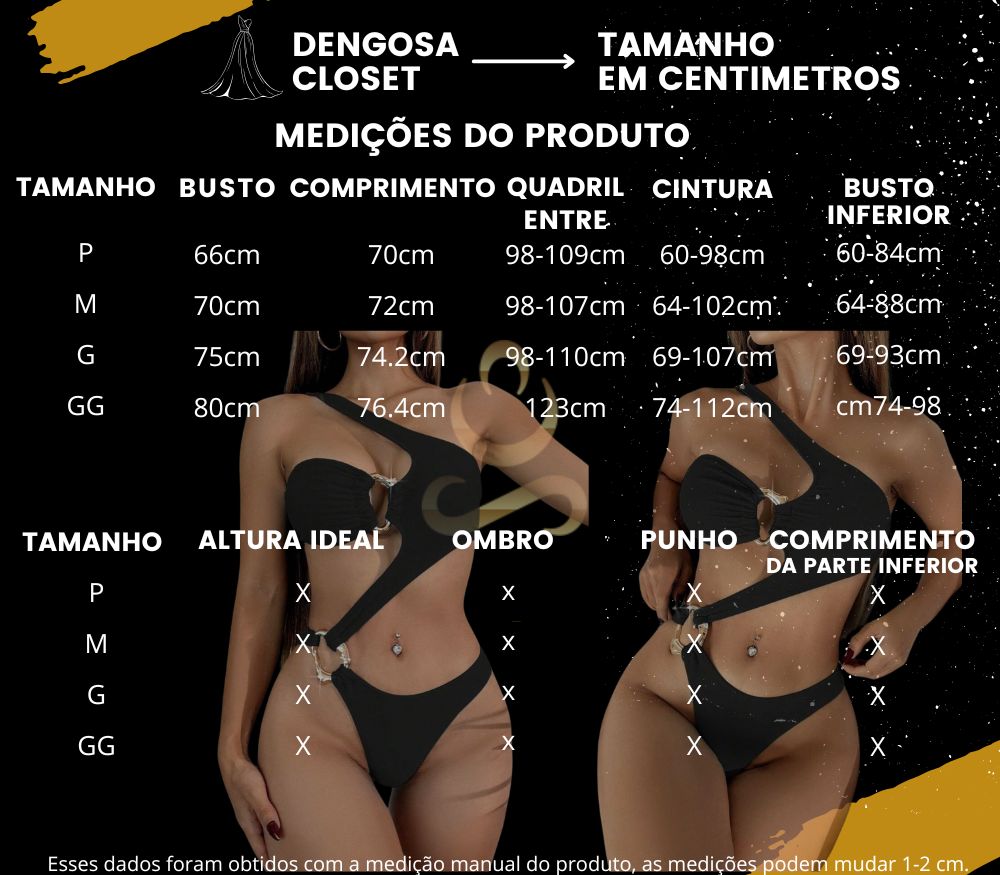 Biquíni Eclipse Beachwear: O Biquíni Sensual que Transformará Seus Dias na Praia! 🌊