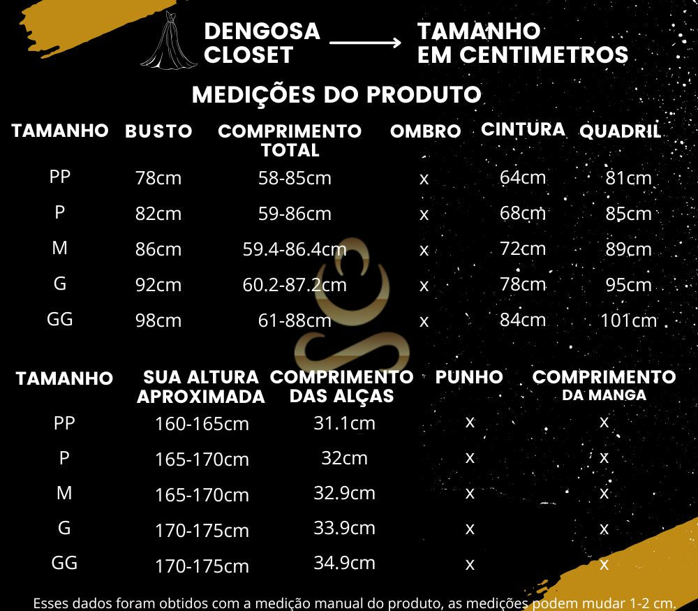 Vestido curto colado