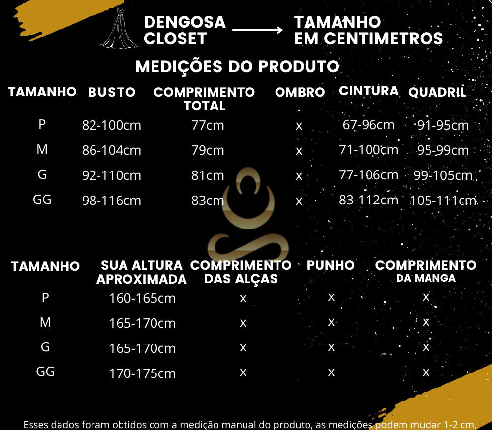 Vestido Leve para Dias Quentes