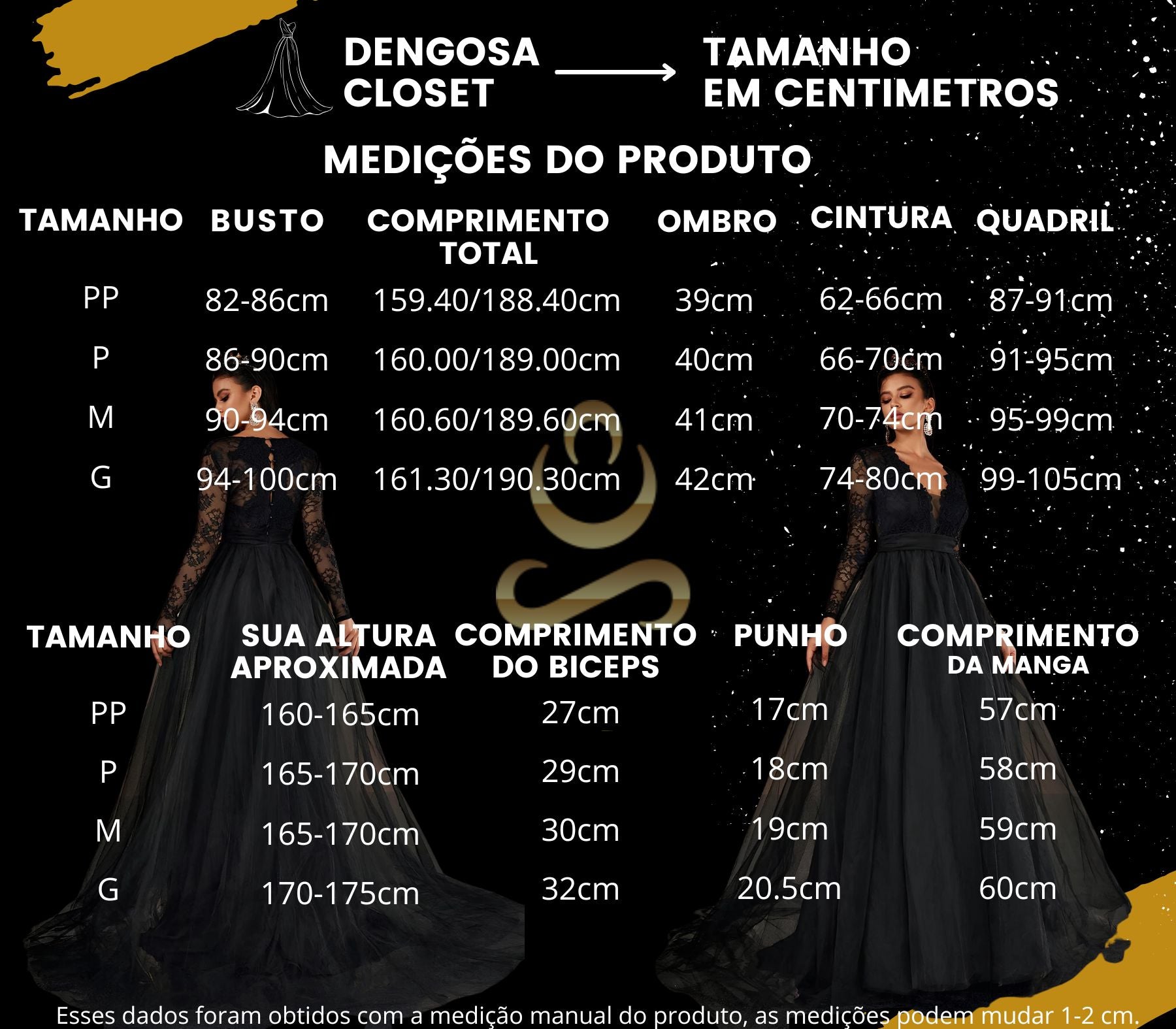 vestido de noiva/casamento/princesa/debutante