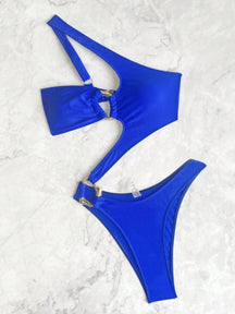 Biquíni Eclipse Beachwear: O Biquíni Sensual que Transformará Seus Dias na Praia! 🌊
