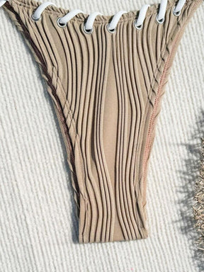 Biquíni feminino Perfect Fit