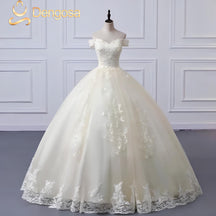 vestido de 15 anos