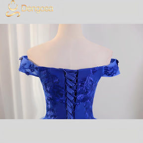 vestido de 15 anos