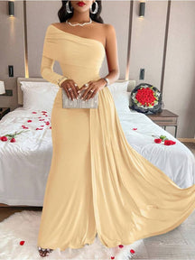 Vestido Dengosa Allure One - O Vestido Que Reescreve as Regras da Elegância