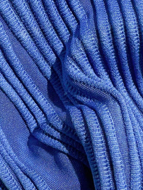 Biquíni feminino Perfect Fit