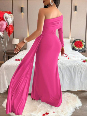 Vestido Dengosa Allure One - O Vestido Que Reescreve as Regras da Elegância