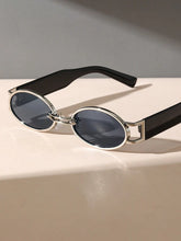 Oculos feminino Vintage Glam - O Clássico que Reinventa o Estilo ✨