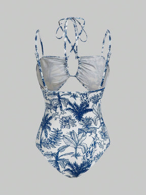 body costas nuas