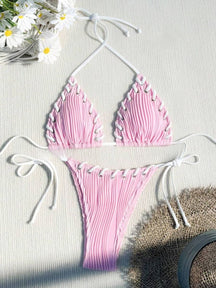 Biquíni feminino Perfect Fit