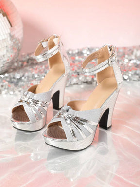 Salto Dengosa Supreme – Exclusividade Europeia! ✨
