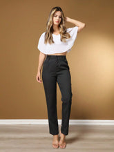 Calça Alfaiataria Feminina | 23 Cores e Caimento Perfeito