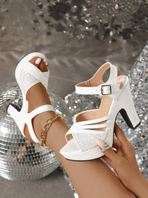 Salto Dengosa Supreme – Exclusividade Europeia! ✨