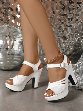 Salto Dengosa Supreme – Exclusividade Europeia! ✨