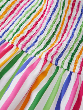 Vestido Leve para Dias Quentes
