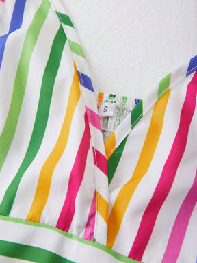 Vestido Leve para Dias Quentes