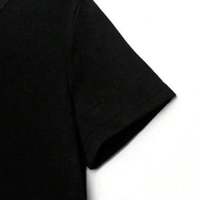 Camisa Evangelica T-shit - Leve seu treino a outro nível