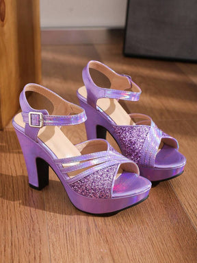 Salto Dengosa Supreme – Exclusividade Europeia! ✨