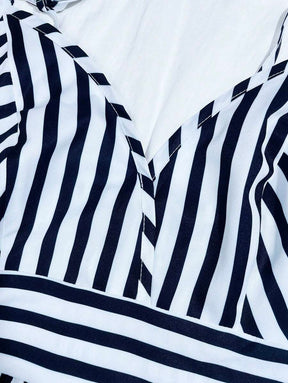 Vestido Leve para Dias Quentes