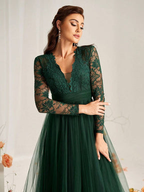 vestido de noiva/casamento/princesa/debutante