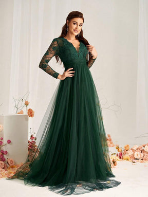 vestido de noiva/casamento/princesa/debutante