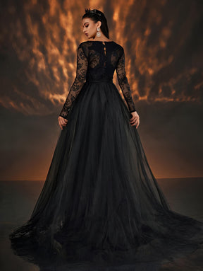 vestido de noiva/casamento/princesa/debutante