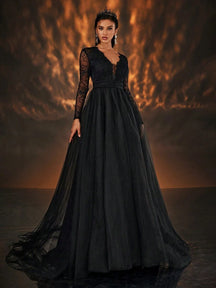 vestido de noiva/casamento/princesa/debutante