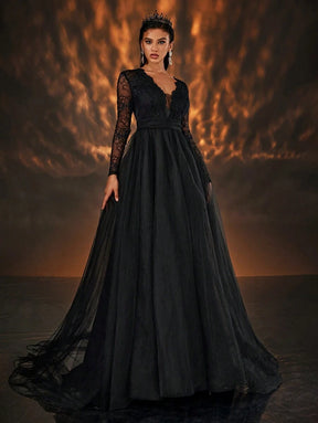 vestido de noiva/casamento/princesa/debutante