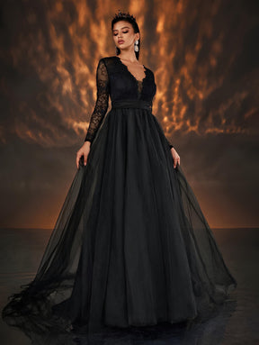 vestido de noiva/casamento/princesa/debutante