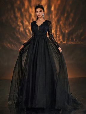 vestido de noiva/casamento/princesa/debutante