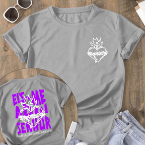 Camisa Evangelica T-shit - Leve seu treino a outro nível