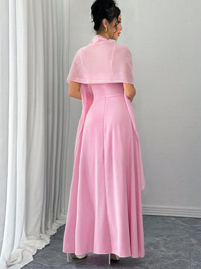 vestido de festa feminino
