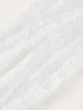 vestido de noiva/casamento/princesa/debutante