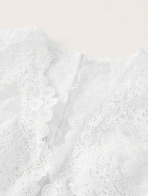 vestido de noiva/casamento/princesa/debutante