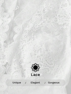 vestido de noiva/casamento/princesa/debutante