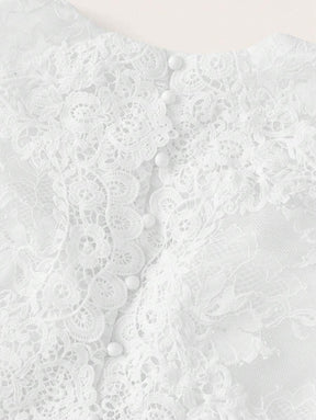 vestido de noiva/casamento/princesa/debutante