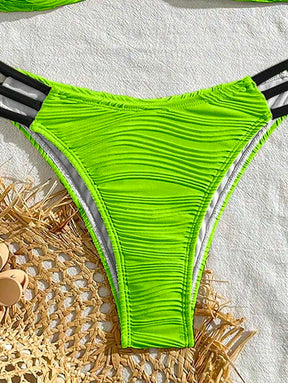 Biquíni Sensual Diva Fit - O Biquíni Sensual que Realça sua Beleza Natural