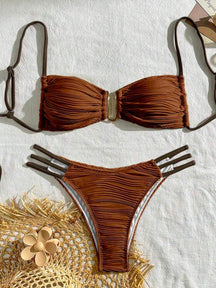 Biquíni Sensual Diva Fit - O Biquíni Sensual que Realça sua Beleza Natural