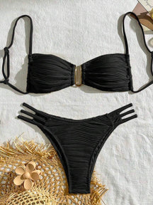 Biquíni Sensual Diva Fit - O Biquíni Sensual que Realça sua Beleza Natural